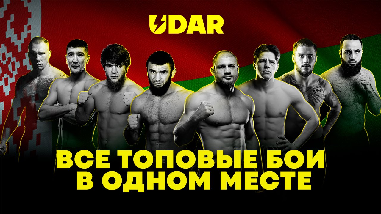 1280 х 720