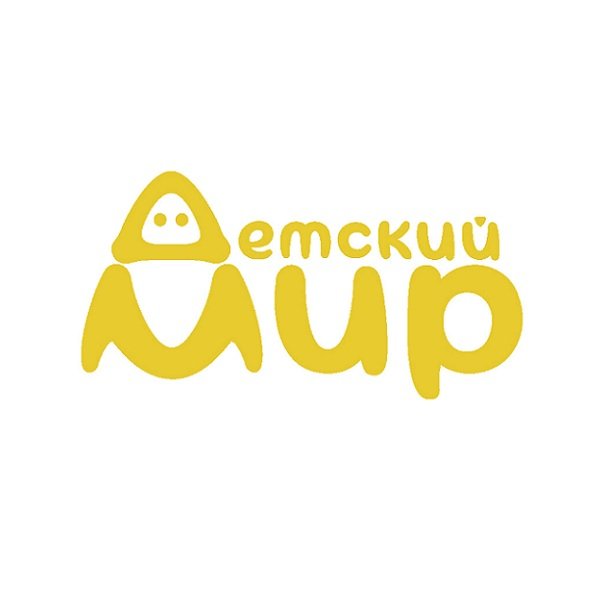 1 detskiy_mir