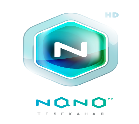 3D_logo_NANO_HD_lock_up_RGB