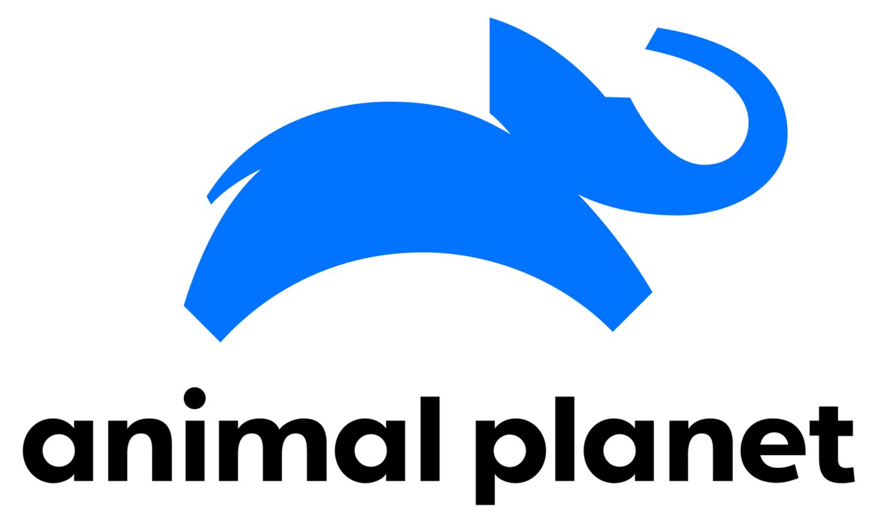 animal_planet_2018_logo