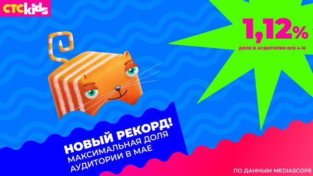 b0b0117ac78f8c00a3bdd4e7f407c1de