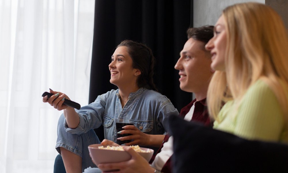 best-friends-watching-streaming-service-together-indoors_crop_63455cb2113b9