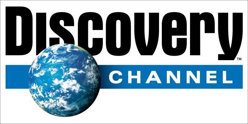 discovery-channel-s-show