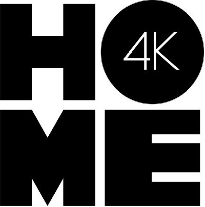 home_4k_Лого(сайт)