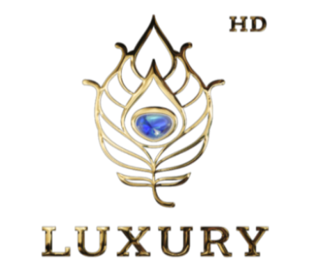 logo-luxury 13