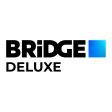 Logo BRIDGE DELUXE в квадрате1