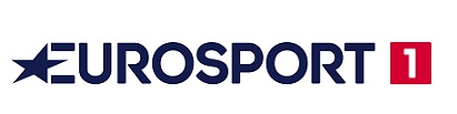 logo_eurosport 1