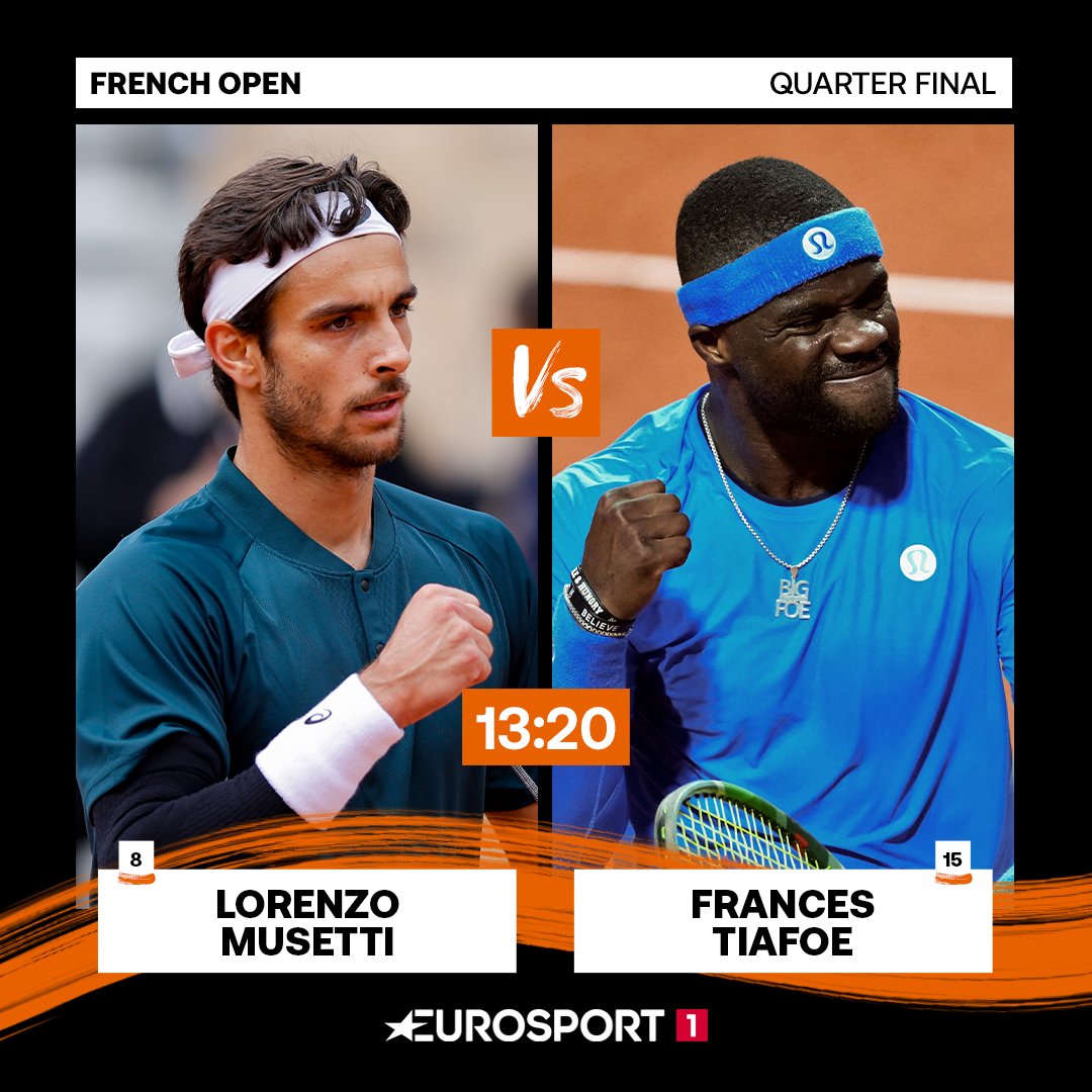 RG_QF_MUSETTI_TIAFOE_CET_ES