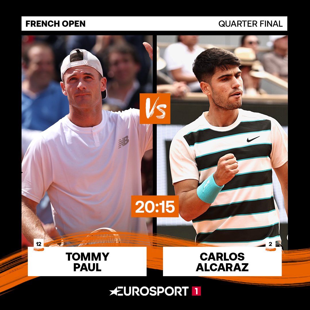 RG_QF_PAUL_ALCARAZ_CET_ES