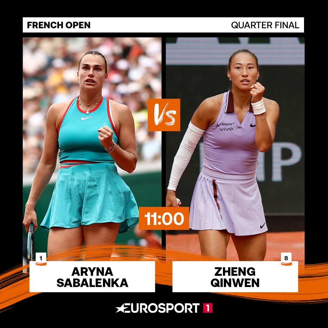 RG_QF_SABALENKA_QINWEN_CET_ES