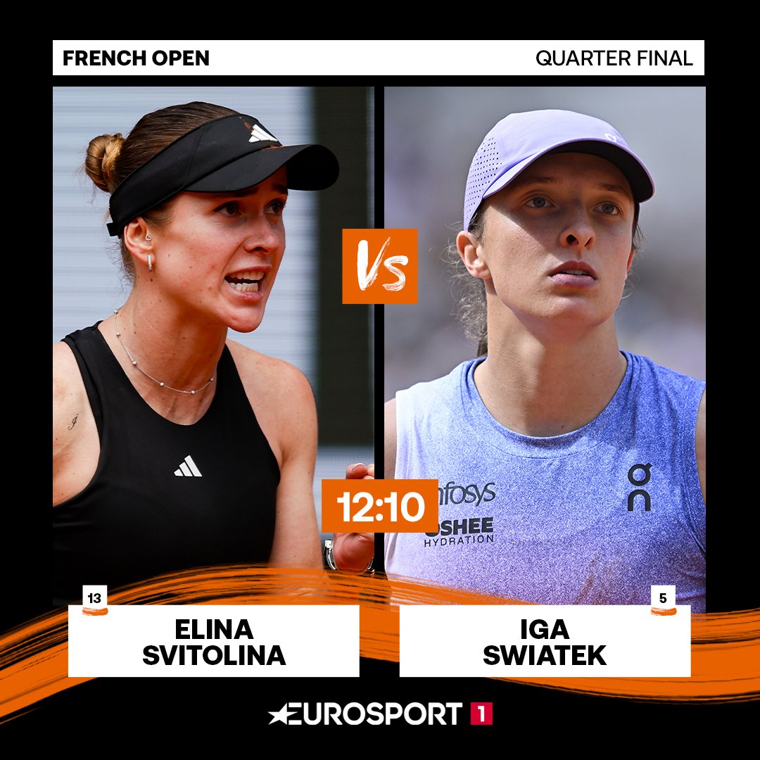 RG_QF_SVITOLINA_SWIATEK_CET_ES