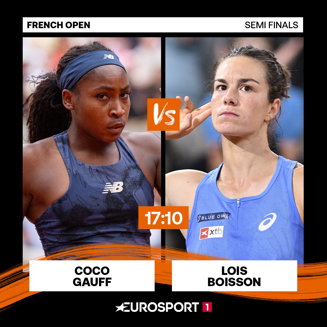 RG_SF_GAUFF_BOISSON_EET_ES
