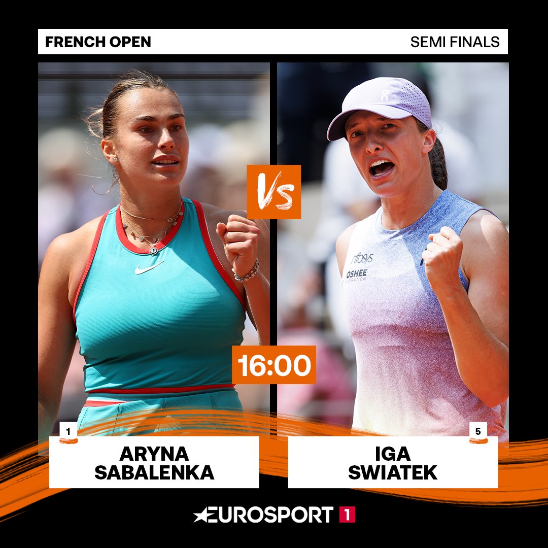 RG_SF_SABALENKA_SWIATEK_EET_ES