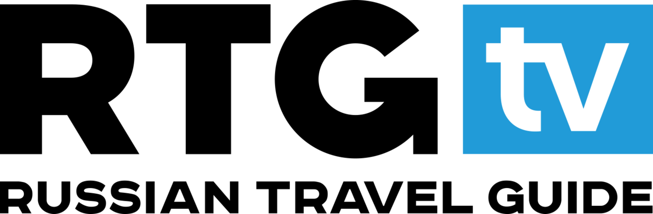 RTG_2013_logo
