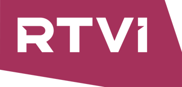 Logo_RTVi_new