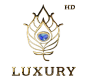 logo-luxury (11