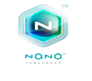 nano_10