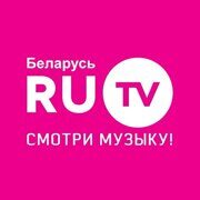 logo_rutv_600.jpg